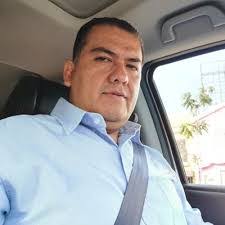 Rigoberto Lemus's Instagram, Twitter & Facebook