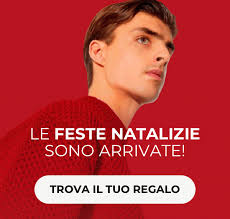 Golds gym Abbigliamenti sportivi