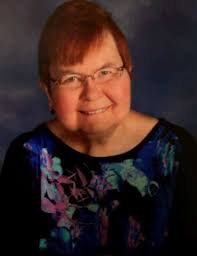 Obituary information for Patricia K. Riechman