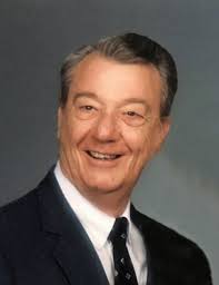 Obituary information for Floyd Thomas Day