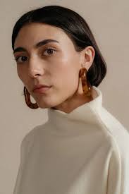 Allison Mosley (allisonmosley34)