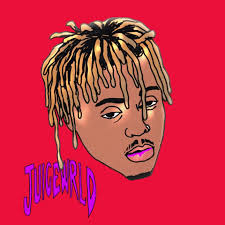 By abc audioon august 13, 2020 Ilmu Pengetahuan 1 Juice Wrld Anime Art