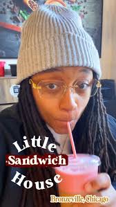 Exciting news for the South Loop! 🎉 Southern Chicago, a proudly  Black-owned restaurant, is bringing elevated, yet accessible Southern fare  to the neighborhood, and reservations go live this week! 🌟Owners Xavier  Vance