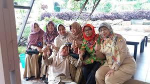 We did not find results for: Alur Mengurus Perizinan Pendirian Pondok Pesantren Pontren Com