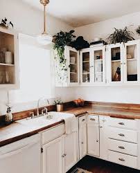 See more ideas about kitchen remodel, kitchen design, kitchen inspirations. 12 Kitchen Cabinet Toppers Ideas Above Cabinet Decor Cabinet Decor Above Kitchen Cabinets