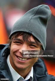 2,569 Spain Oliver Torres Stock Photos, High-Res Pictures, and Images