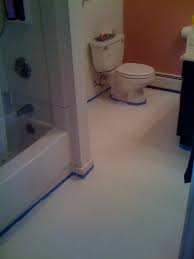 This video is part 1 c. How To Paint Over Vinyl Floor Tiles Vinyl Flooring Online