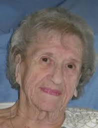Search Helen Fletcher Obituaries and Funeral Services
