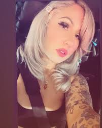 Raven Arredondo•Colorspecialist|Makeup artist NYFW