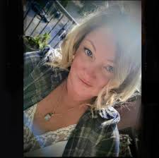 What countries use the USD as an official currency besides Ecuador, and  what is the experience with using USD in Canada?