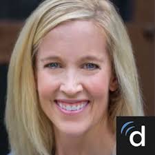 Dr. Andrew McWilliams, MD