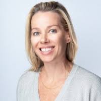 4100+ "Camille &" profiles