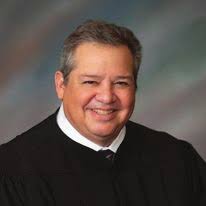 How Children Changed Lansing