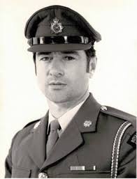 RNZCT Driver Training Team