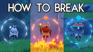 How To Defeat A Fatui Skirmisher In Genshin Impact: 14 Steps