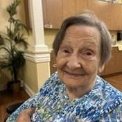 Gerrard Family Obituaries