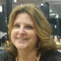 Debra Christopher Email & Phone Number