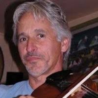 10+ "Eugene Rubin" profiles