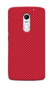 Lenovo Vibe X3 Printed Cover By Tecozo ...