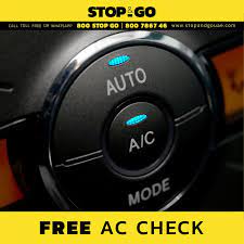 Car Ac Repair Auto Ac Service Cheap Car Ac Repair Dubai Stop Go In 2021 Ac Repair Car Care Ac Repair Services