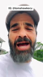 Dónde comprar Tomahawk crudo en Guayaquil