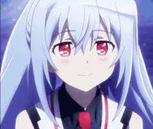 Check spelling or type a new query. Plastic Memories Gifs Tenor