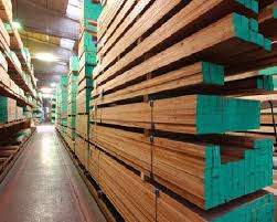 Profile for Freddy Woods Ventures