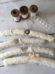 Pin On Luxury Wedding Dress Diy