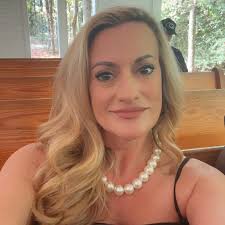 Sara Heath May (@saraheathmay) • Facebook