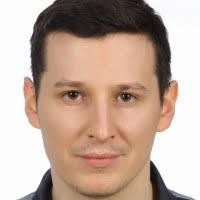 40+ "Karol Lis" profiles