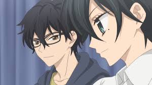 i pinimg com originals 7d 15 23 7d15232f1095b1a