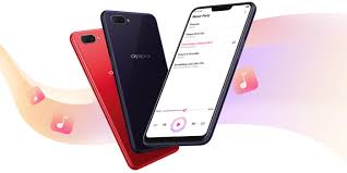 Hp panas karena main game terlalu lama. Ini Beberapa Varian Dan Warna Oppo A3s Yang Dijual Di Indonesia Gadgetren