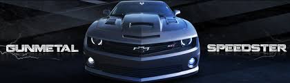 The Last Chevrolet Camaro Just Rolled Off The Production Line | Carexpert