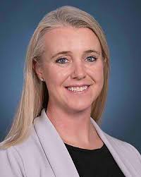 Danielle A. Leary, DO