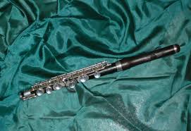 Jupiter jpc1100e piccoloflote musik produktiv : Querfloete Piccoloflote Philipp Hammig Mit Fischer Kopf