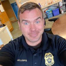 IMPD and Indy Public Safety Foundation