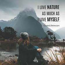 Mu ye'nin doğaüstü güçleri, yi yi'nin hayatına çok fazla eğlence katıyor ve onu yavaş yavaş tian qi'yi unutturuyor ve bir mucit olma hayaline odaklanıyor. 85 Mother Nature Quotes Everyone Needs To Read