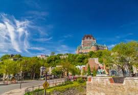 Information pour voyager en toute sécurité et profiter pleinement de votre voyage, au canada ou à les voyages à destination, en provenance et à l'intérieur du canada, l'immigration, les passeports, la. Voyage Au Canada Sur Mesure Le Voyage Autrement