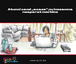 72 ore lunar ar trebui trecuta in cartea de munca. Cod Postal Baia Suceava Vbghd