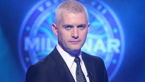Check spelling or type a new query. Virgil IanÈ›u Who Wants To Be A Millionaire Wiki Fandom