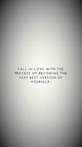 No Words Quote It Building Creating Strong Positive Independent Women One Quote At A Time Healthyrelati Positive Quotes Words Quotes Independent Quotes