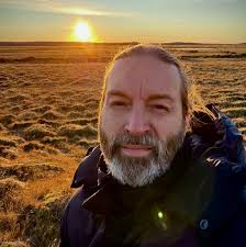 Good to know while scuba diving!!!