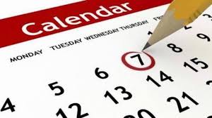 Alhasil, libur tidak hanya berlaku untuk pns, tetapi juga sebelum mengumumkan libur lebaran, pemerintah juga sudah memastikan tanggal pencairan thr, yakni tanggal 24 mei 2019. Cuti Bersama Lebaran 2019 Khusus Pns Tunggu Keppres Lentera24 Com