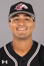 Which former Chicago City Wire area high school standouts will be in action  in the week starting Mon May 6?