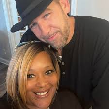 Anybody watched the movie called the Reading with Monique in it ? It's  really Good it's not a lifetime movie !!