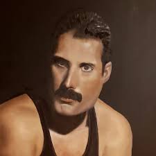 Gustavosaslafskyart (@GustavoArtBoca) • Facebook