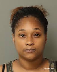 HINTON LYNETTE JANE 07/02/2024