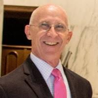 20+ "Ronald Brehm" profiles