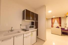 A Hotel Com رؤوم ان سكاكا الشقق الفندقية محافظة سكاكا المملكة العربية السعودية السعرالحجز عبر الإنترنت