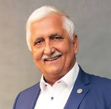 Landeszeitung 09_20 201009.indd